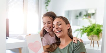 ideas de regalos low cost para el día de la madre