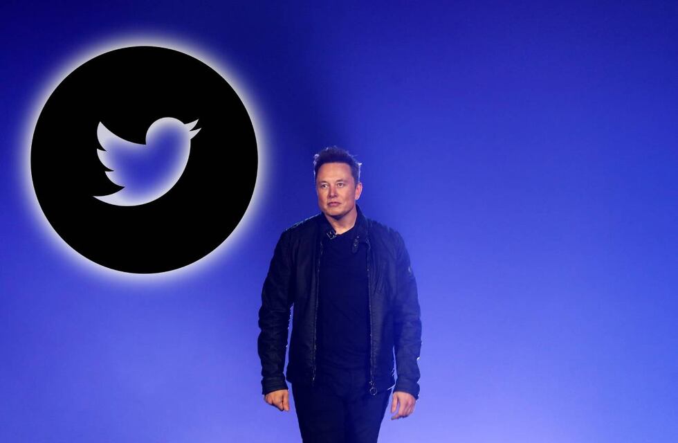 Twitter cierra sus oficinas en medio de un éxodo masivo de trabajadores