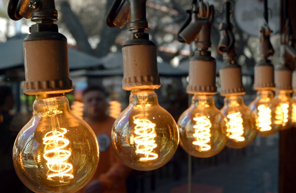 El barrio central de Córdoba que sufre cortes de luz este lunes feriado 21 de noviembre