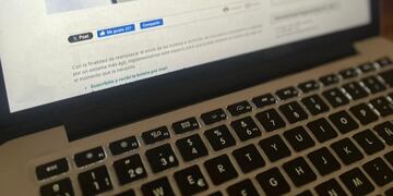 Ahora, los impuestos provinciales del API son digitales