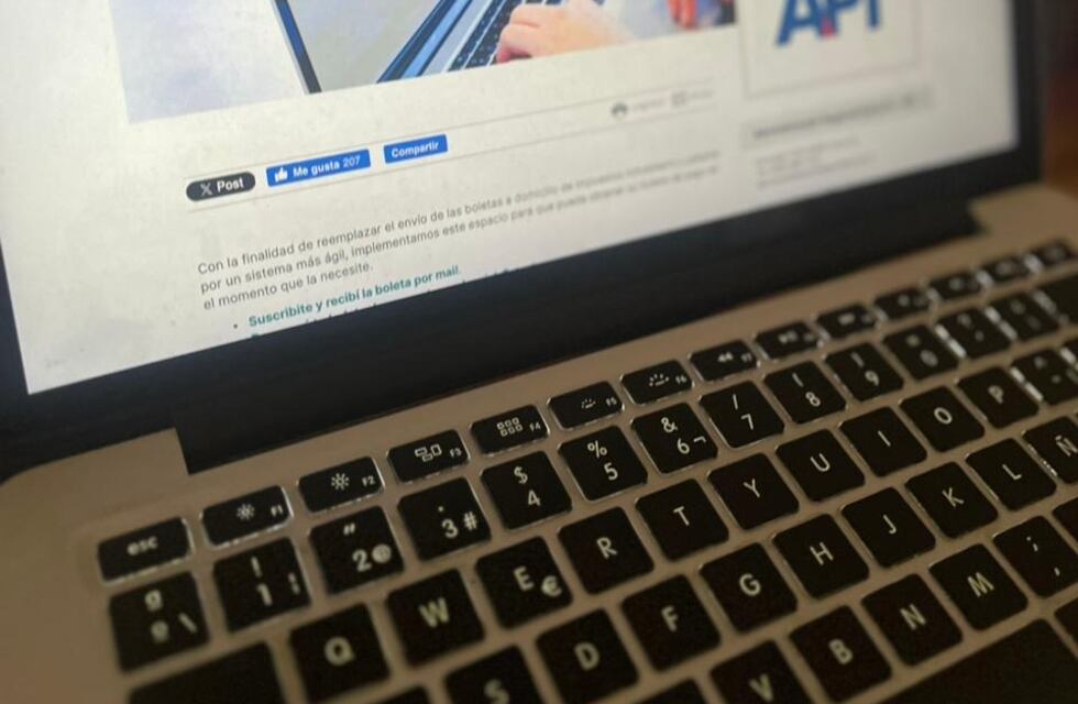 ¿Cómo conseguir los impuestos provinciales, ahora que son digitales?