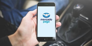 Qué sucede si no se justifica la transferencia de un monto mayor a la AFIP.