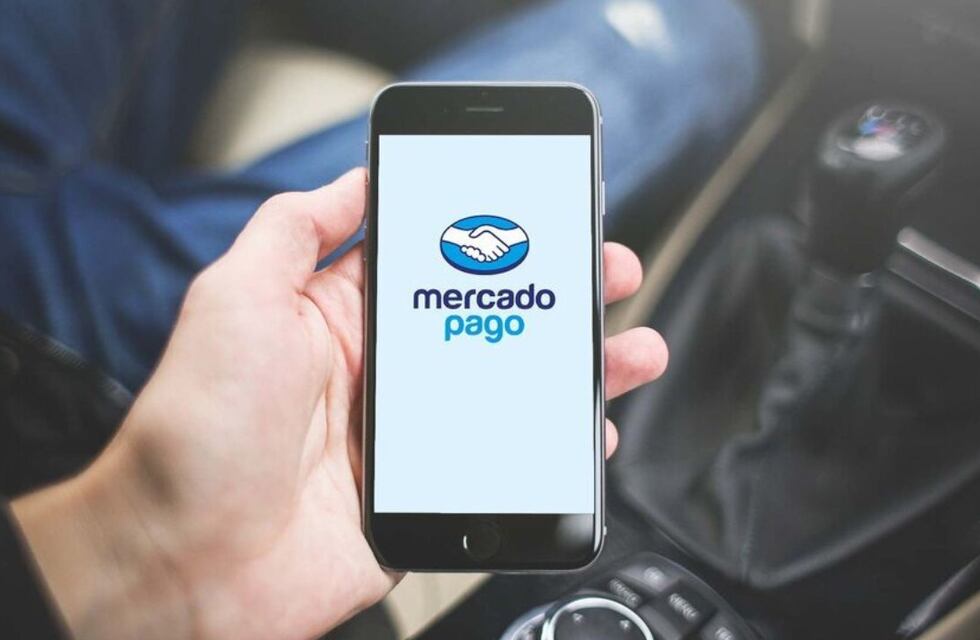 AFIP: qué pasa si no justifico las transferencias en Mercado Pago