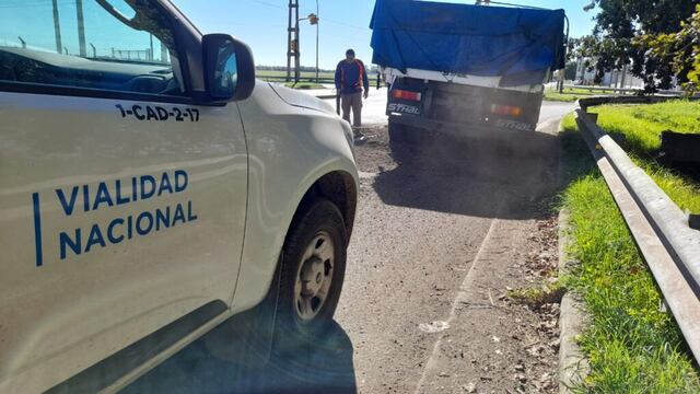 (Gentileza: Pujato Digital)