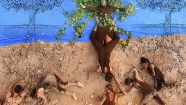 Santa Rosa celebrará este fin de semana su Fiesta Departamental de la Vendimia y el Festival Nacional de la Cueca y el Damasco.