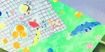 Arrancan las inscripciones del Fondo Editorial Municipal