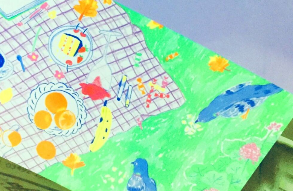 Fondo Editorial Municipal: “Concurso Literario 2022″