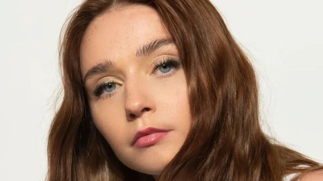 Netflix: la miniserie que está entre las más vistas y es adictiva