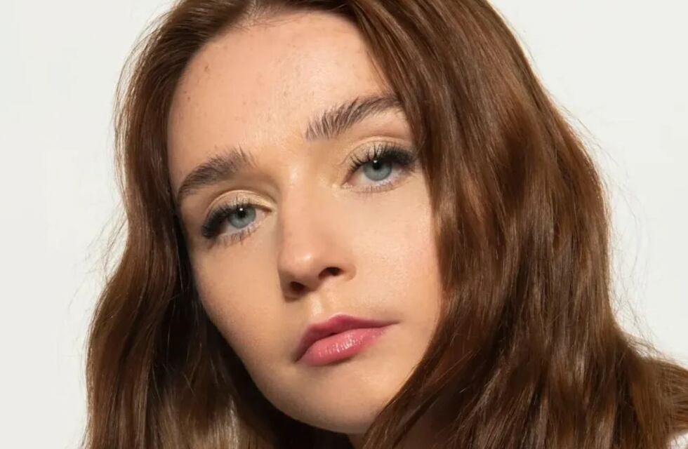 Netflix: la miniserie de humor pesado que está entre las más vistas y es adictiva