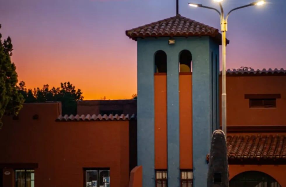 Un club de Córdoba conmemora sus 100 años con una peña con entrada gratis