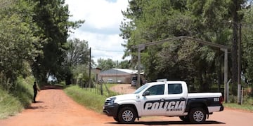 Eldorado: descartan un golpe comando a la Infantería e investigan irregularidades internas.