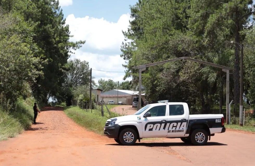 Eldorado: descartan un golpe comando a la Infantería e investigan irregularidades internas