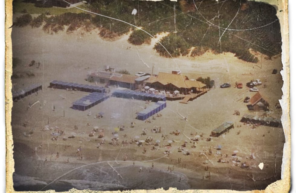 Pinceladas literarias: “Los días de Adela” de Mijal Mendiuk