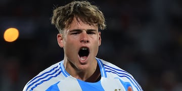 Mateo Silvetti