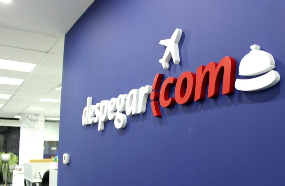 La aclaración de Despegar sobre los vouchers con los que usuarios buscan evadir la prohibición de venta de pasajes al exterior en cuotas