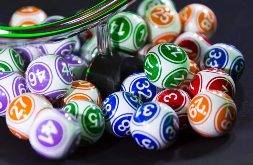 Quiniela de Córdoba: cuáles son los resultados de este lunes 16 de diciembre