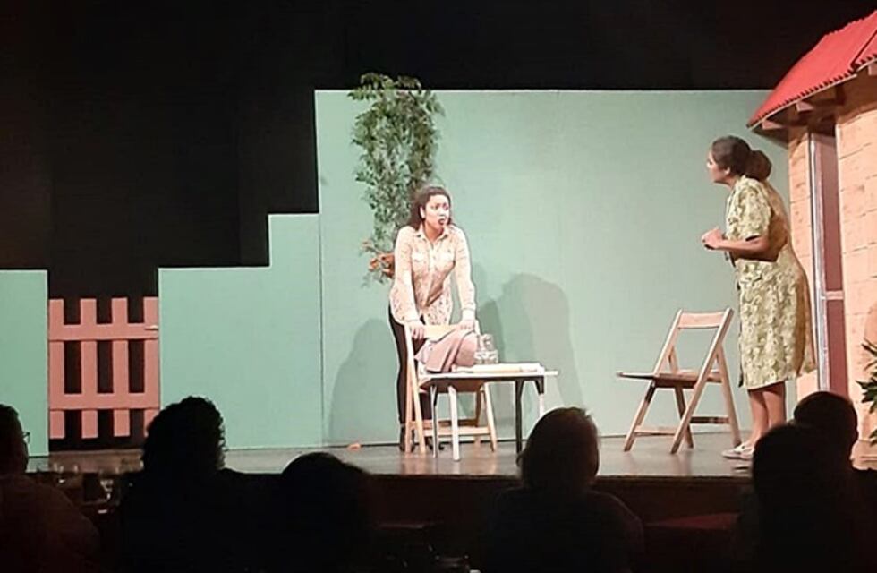 Misiones autoriza actividades culturales al aire libre, en salas y teatros