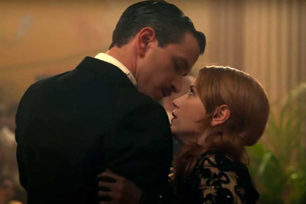 Netflix: la dramática serie turca basada en un libro de Charles King que está entre las más vistas de todos los tiempos