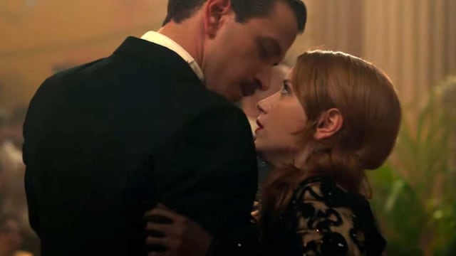 Netflix: la dramática serie turca basada en un libro de Charles King que está entre las más vistas de todos los tiempos