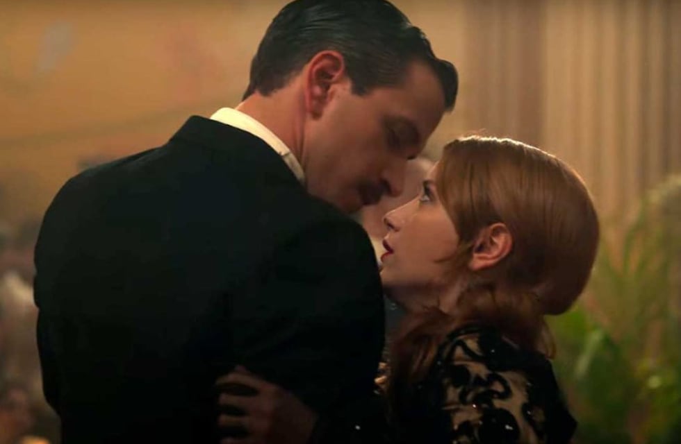 Netflix: la dramática serie turca basada en un libro de Charles King que está entre las más vistas de todos los tiempos