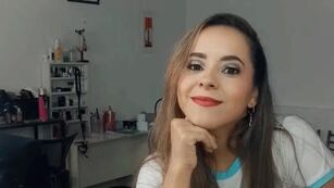 Femicidio en Formosa.