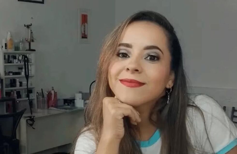 Horror en Formosa: un policía fue al trabajo de su expareja, amenazó a clientes y la mató de un disparo