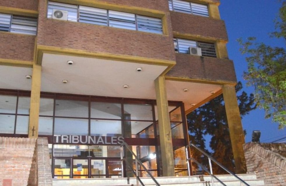 Bell Ville: detienen a una pareja acusada de matar a su beba de un mes