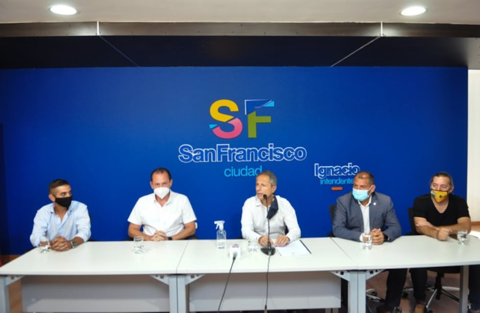 Fiestas de Navidad y Año nuevo autorizadas: cuales son los protocolos