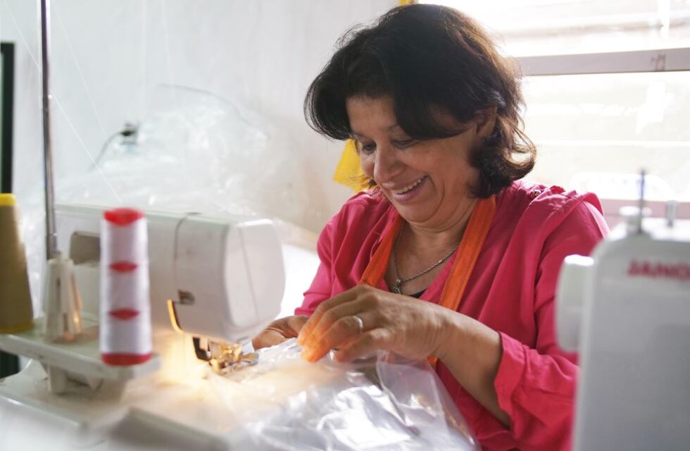 Abrió la convocatoria para el Premio Abanderados 2021