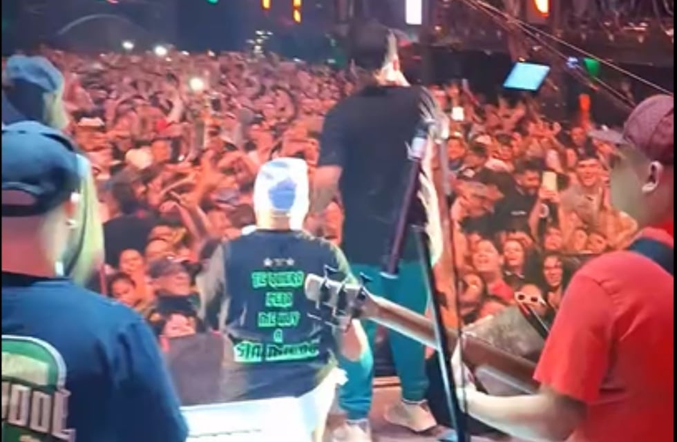 Una querida figura de la cumbia necesita someterse a una costosa operación: organizan festival solidario para ayudarlo