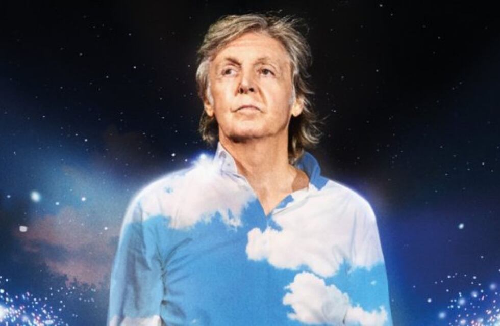 Paul McCartney regresa a la Argentina y tocará en River: precios de entradas