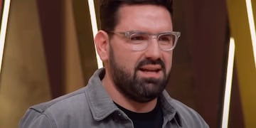 Foto: captura pantalla