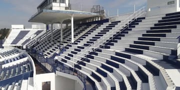 Un ex Talleres fue condenado por abuso sexual.