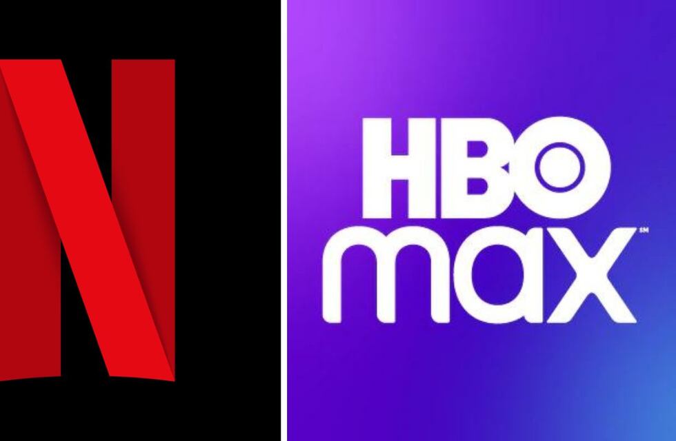 Estas son las tres mejores series de la historia y se pueden ver en Netflix y HBO MAX