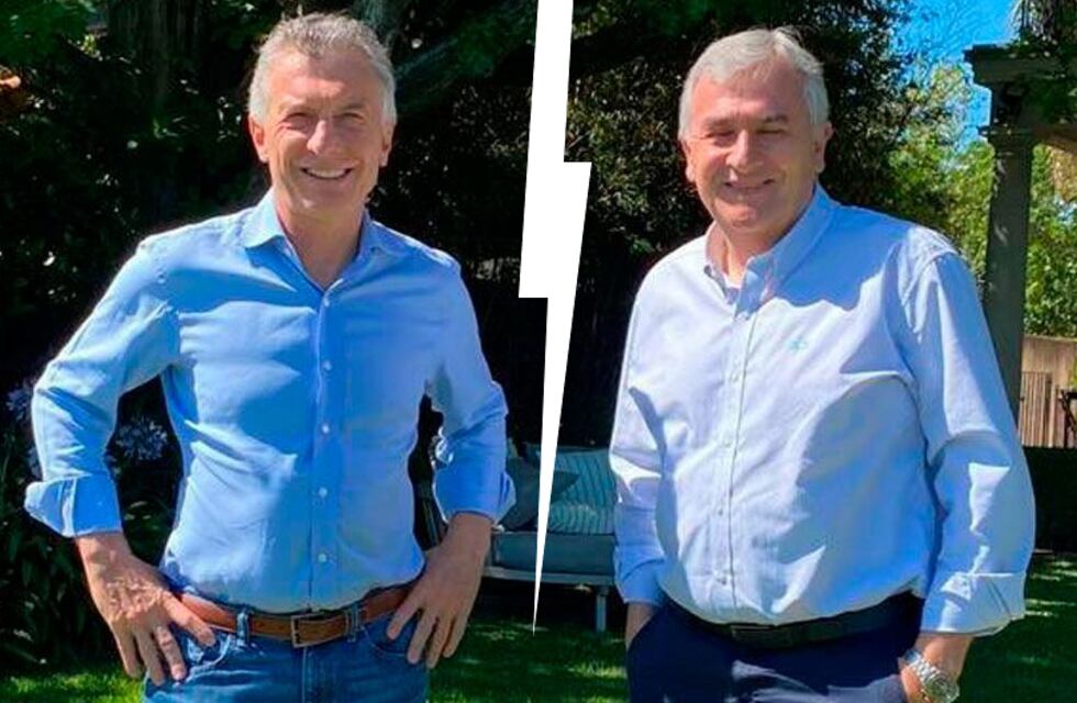 Después de la carta, Morales pone en la mira a los “halcones”