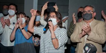 Gobierno de Catamarca.