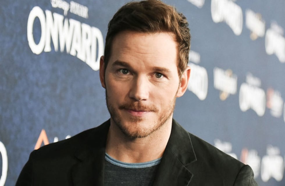 Netflix: llegó una aclamada cinta que promete ser un rotundo éxito