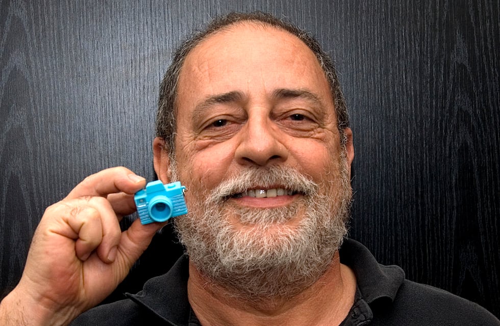 Comparación entre la muerte por Covid y por hechos violentos