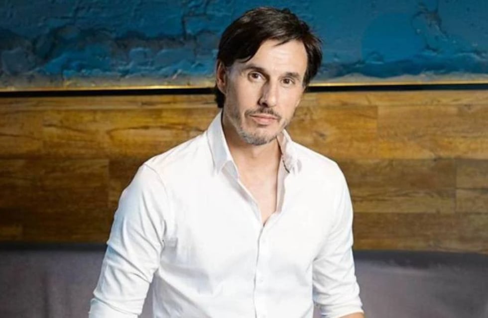 Polémica por un video de Roberto García Moritán cuestionando los acampes en la Ciudad