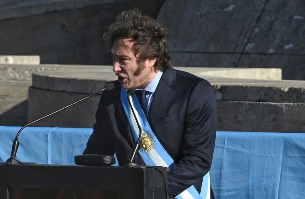 Firma del “Pacto de Mayo”: las expectativas del Gobierno tras la nueva convocatoria de Milei