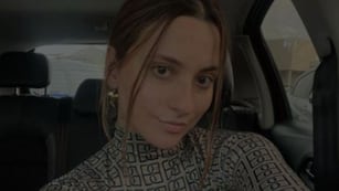 Arianna Gómez y el rol del influencer de moda en la industria: “Seguir una misma línea desde la estética”