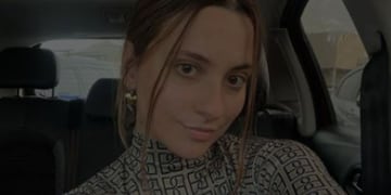 Arianna Gómez y el rol del influencer de moda en la industria: “Seguir una misma línea desde la estética”