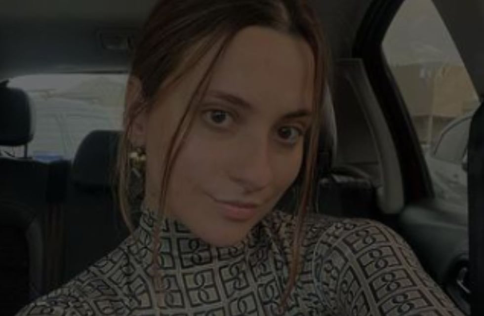 Arianna Gómez y el rol del influencer de moda en la industria: “Seguir una misma línea desde la estética”