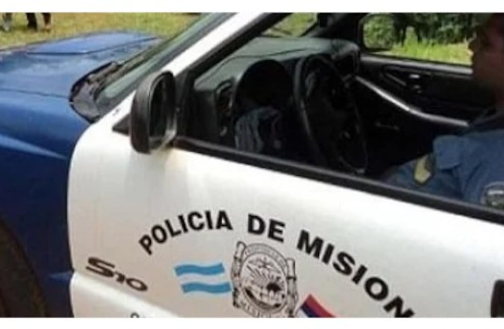 Pozo Azul: un hombre intentó separar una pelea y recibió un disparo que terminó con su vida