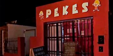 Asesinaron a un hombre de 45 años en zona norte. (Captura de imagen)