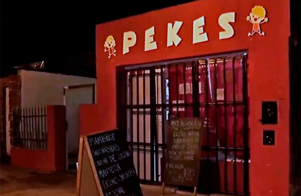 Mataron a tiros a un hombre en zona norte