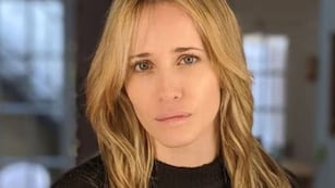 El desgarrador relato de Julieta Prandi sobre lo que vivió con su exmarido: “Él me secuestró...”