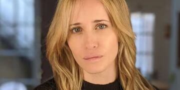 El desgarrador relato de Julieta Prandi sobre lo que vivió con su exmarido: “Él me secuestró...”