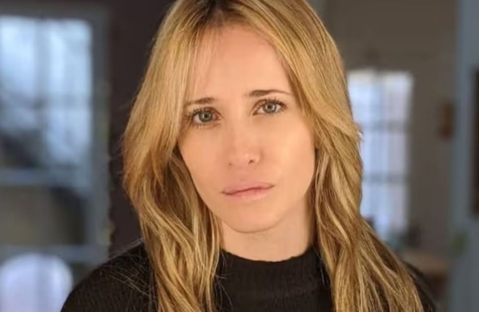 El desgarrador relato de Julieta Prandi sobre lo que vivió con su exmarido: “Él me secuestró...”