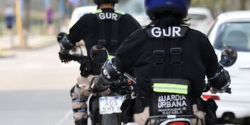 Avanza la selección de los nuevos agentes de la Guardia Urbana de Rafaela (GUR)